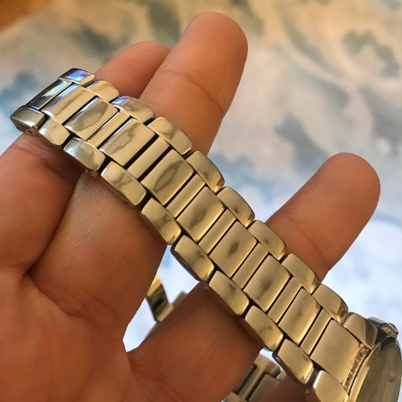 *MAKE OFFER!!* Citizen Ciena Eco-drive Watch - Picture 3 of 5